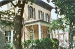 The 1871 Ancestral Home of Peter Schmidt(Jr), (b. 1824)